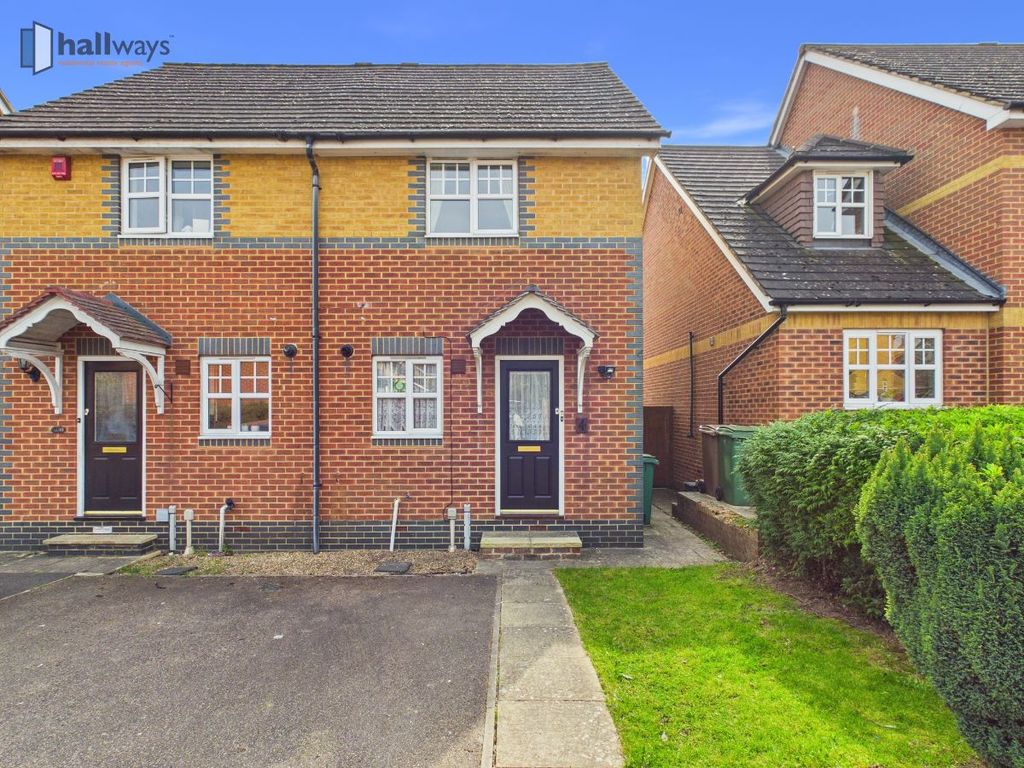 Property photo 1 of 14