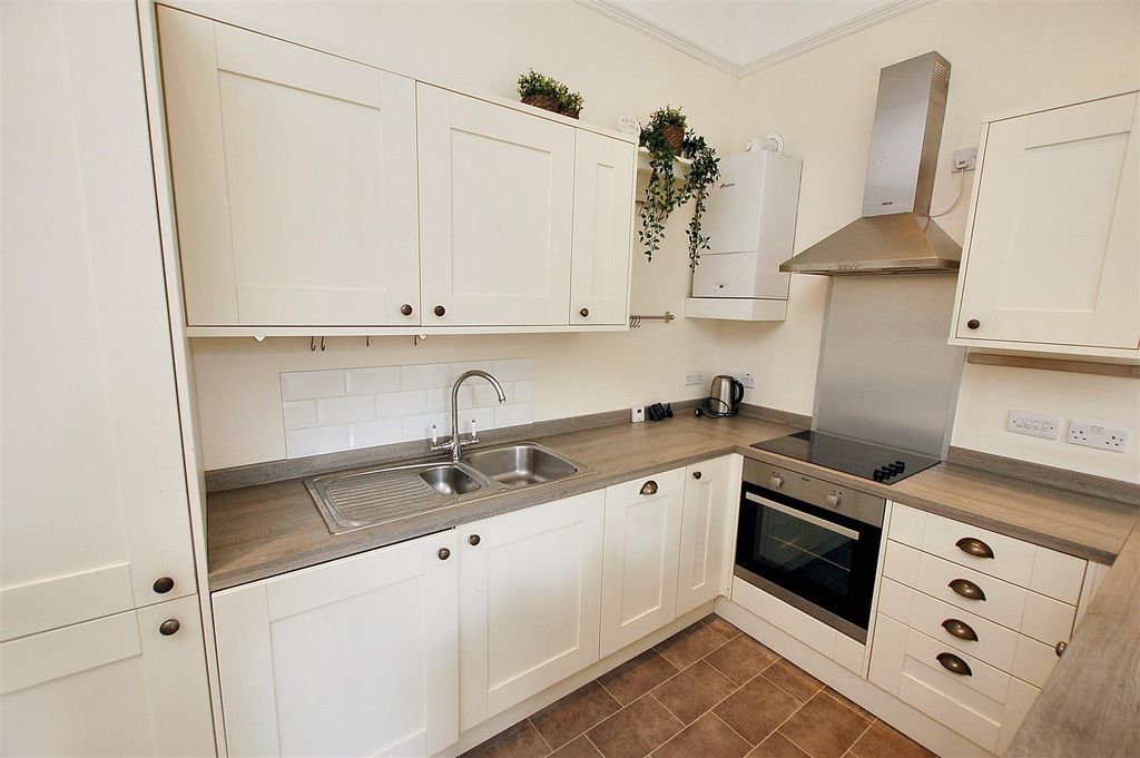 Property photo 3 of 12 Dsc_0056 (2).Jpg