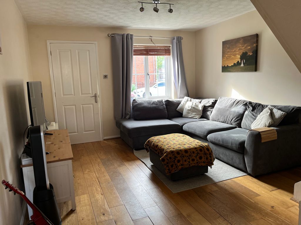 Property photo 3 of 13 Img_0563