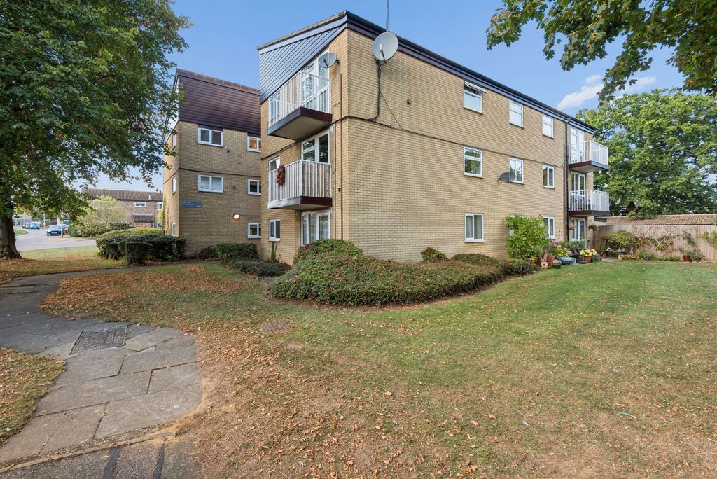 Property photo 1 of 19