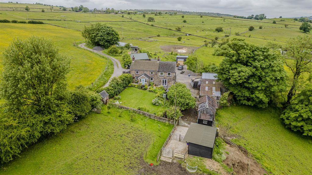 Property photo 2 of 63 Drone