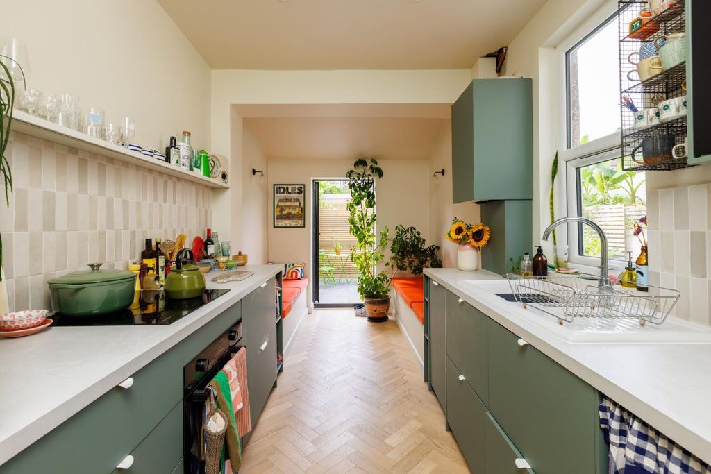Property photo 3 of 23 34 Colston Road-18.Jpg
