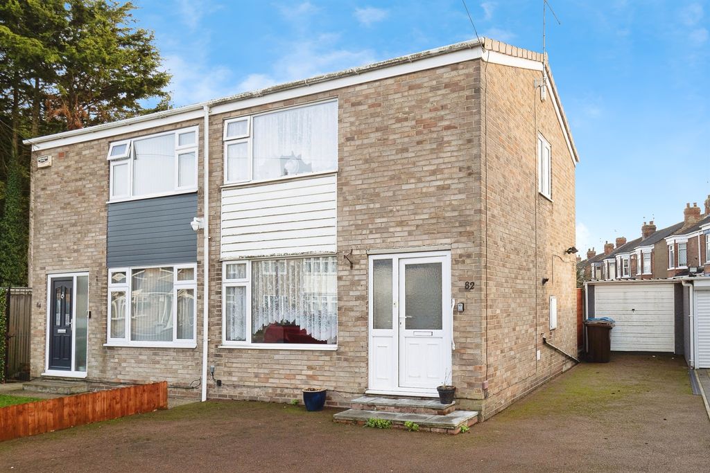 Property photo 1 of 15