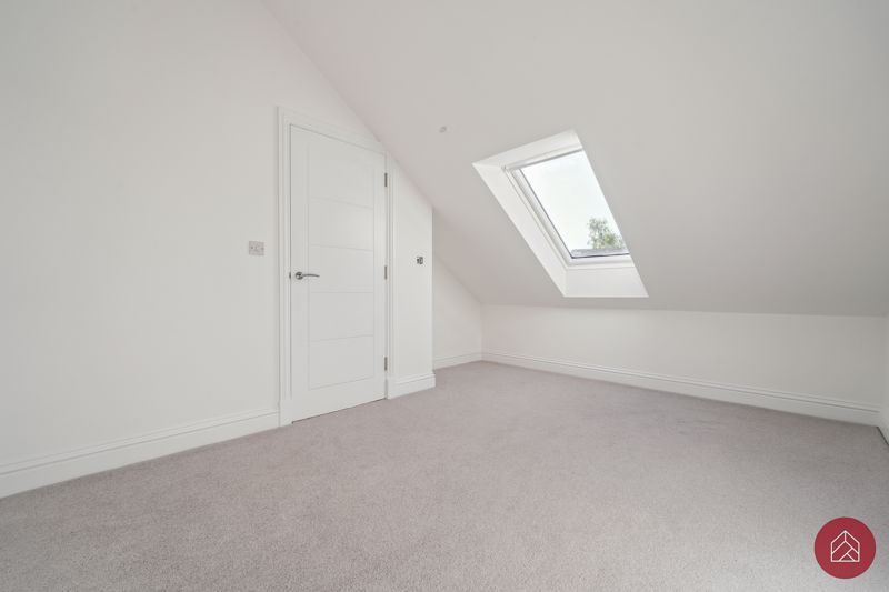 Property photo 3 of 23 Photo 2