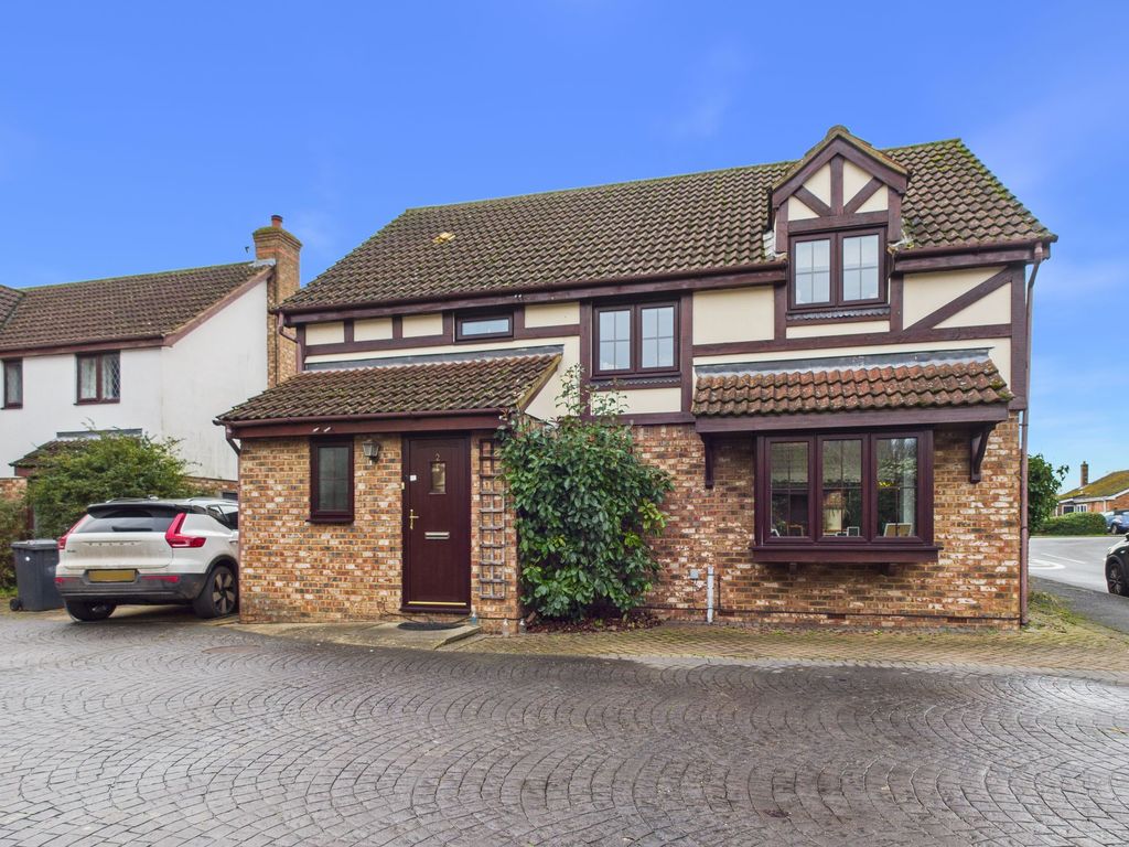 Property photo 1 of 27