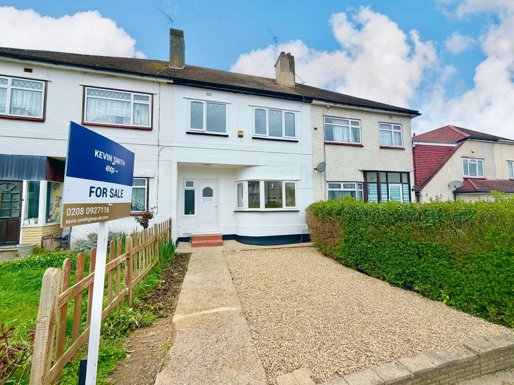 Property photo 2 of 21