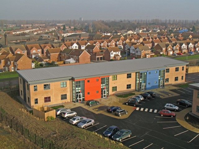 Property photo 3 of 12 Photo 2