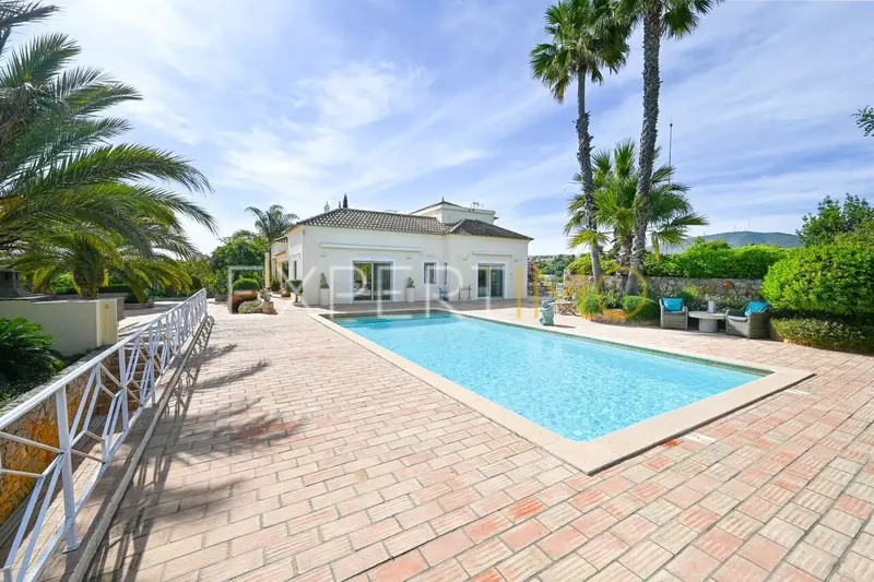 Property photo 2 of 23 Img 1