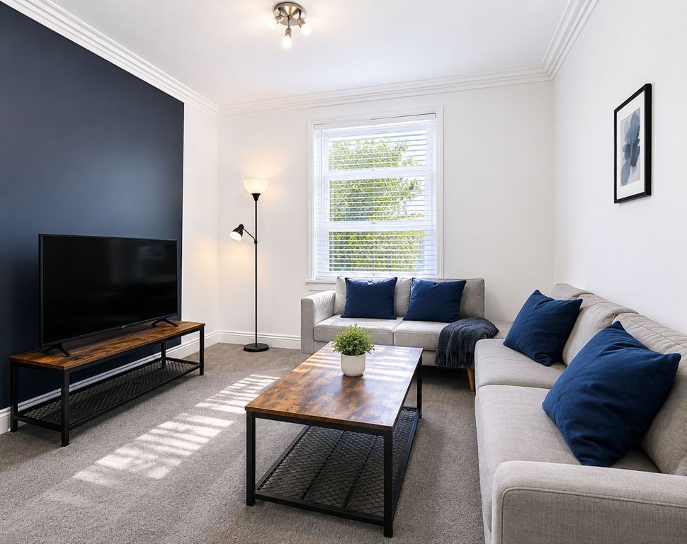 Property photo 1 of 6