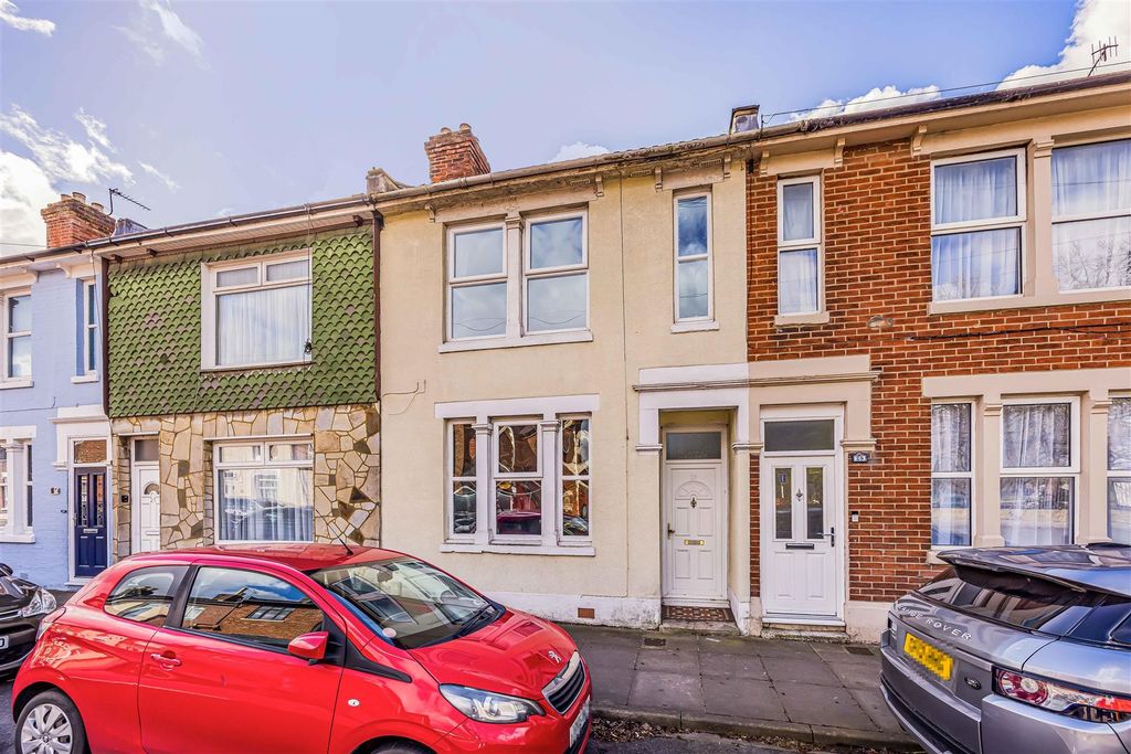 Property photo 1 of 24 23 Walker Road, Portsmouth-Small-Porticomarketing-