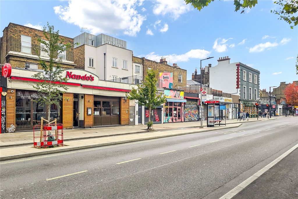 Property photo 1 of 3 Picture No. 01