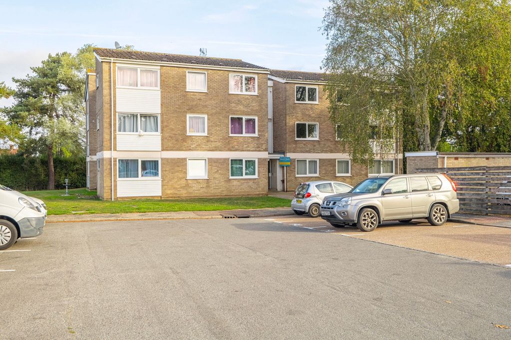 Property photo 1 of 13