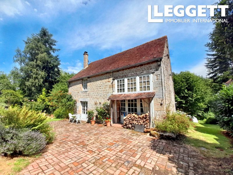 Property photo 1 of 10