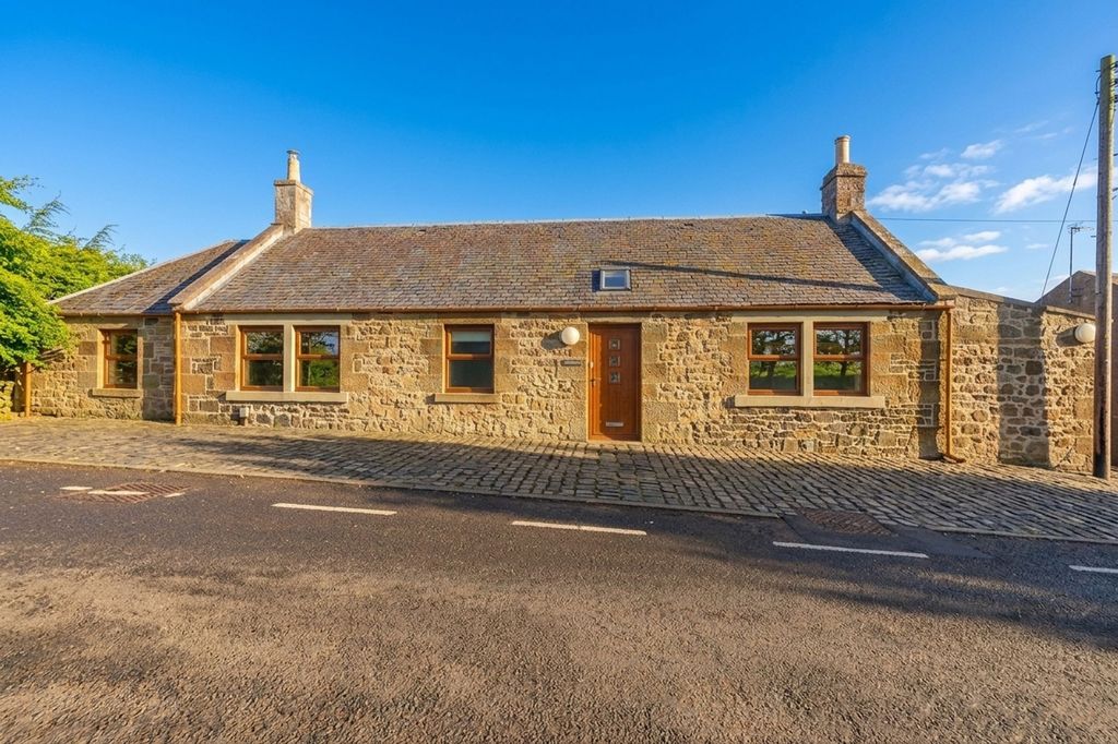 Additional image 35 of 4 bed detached house for saleOchilcoed, Ochiltree, Linlithgow EH49