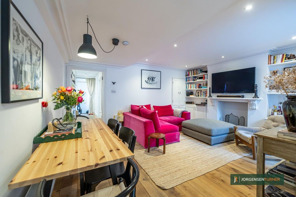 Property photo 1 of 11 Reception Room 3.Jpg