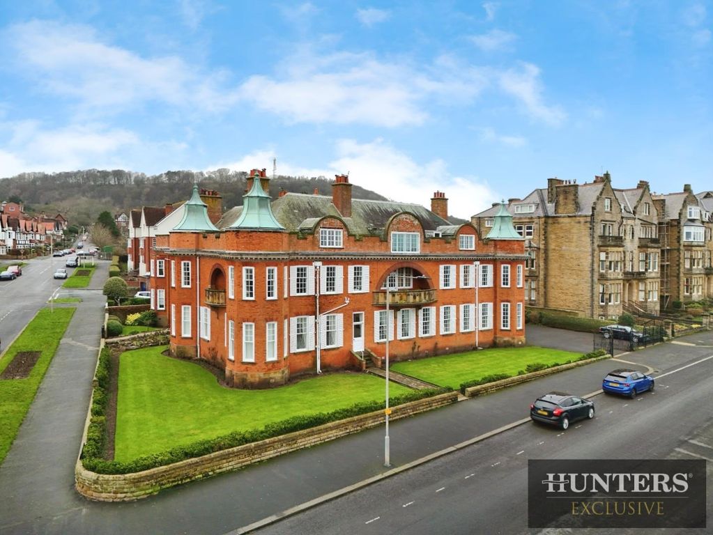 Property photo 1 of 34 20Da7566-Dji_20260129095113_0084_D.Jpg
