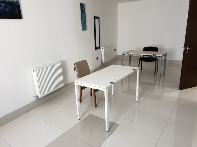 Property photo 3 of 6 Photo 2