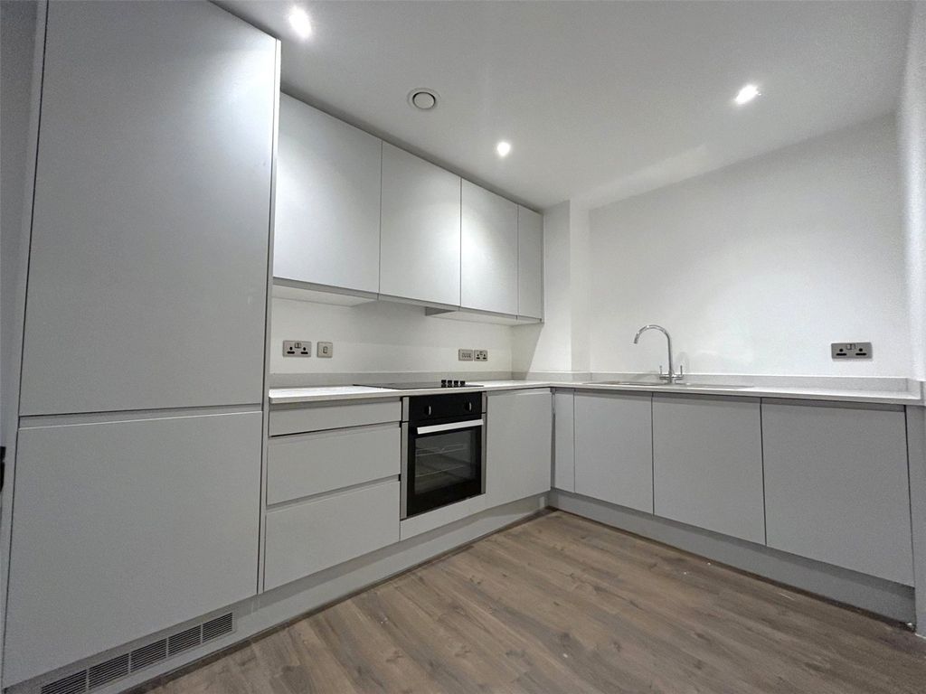 Property photo 2 of 10 Picture No. 01