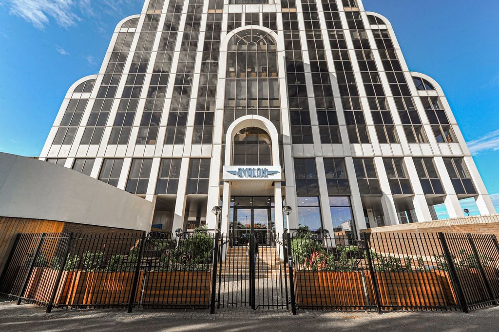 Property photo 1 of 6 67E2Fa27452cc98206B0Aff3Fd5c0Caa5.Jpg