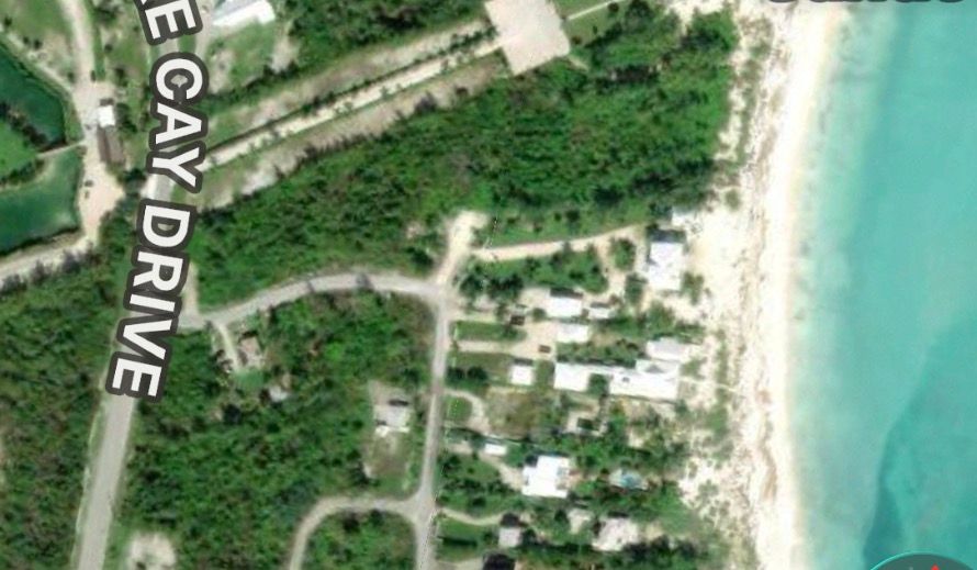 Property photo 2 of 9