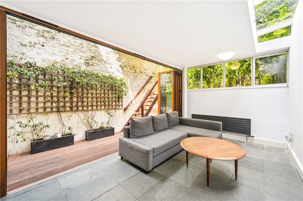 Property photo 1 of 14 Picture No. 04
