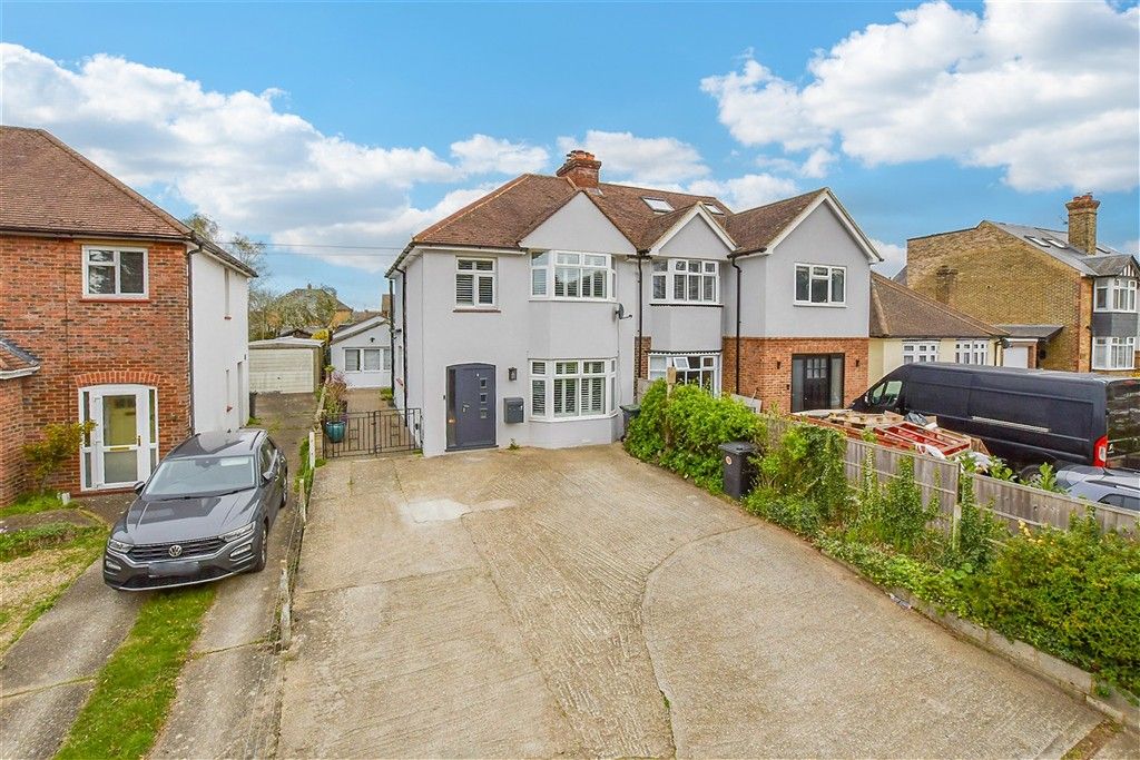 Property photo 1 of 14 External (Web)