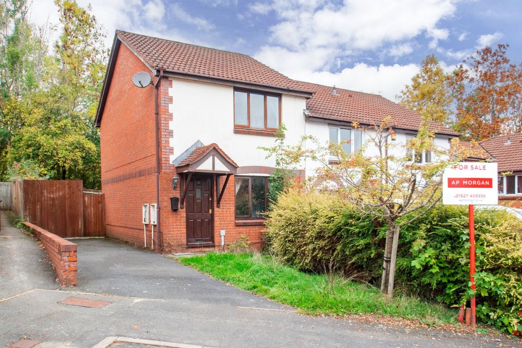 Property photo 1 of 15 Picture No. 18