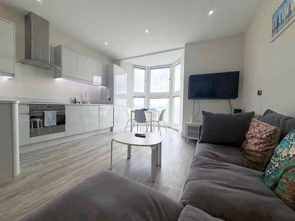 Property photo 2 of 9 Screenshot 2025-11-15 At 09.10.33.Png