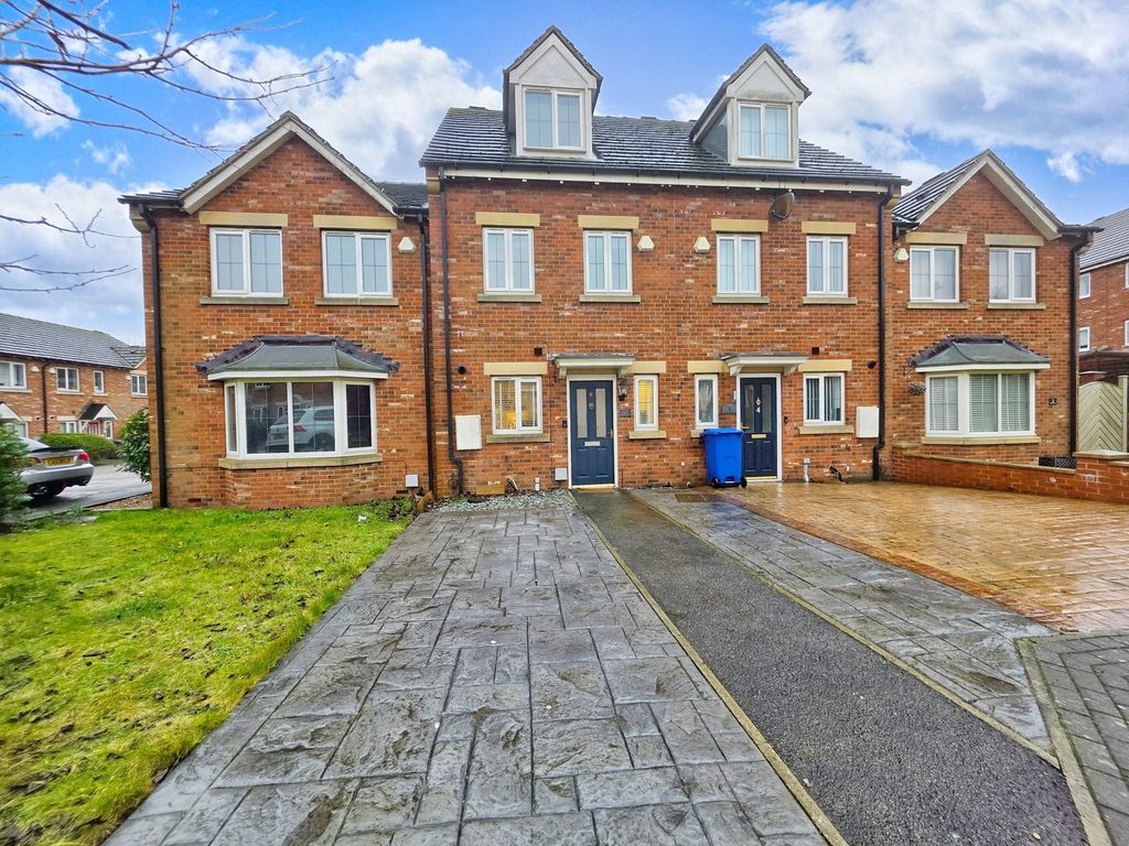 Property photo 1 of 20