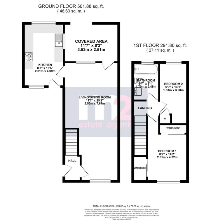 Property photo 2 of 16