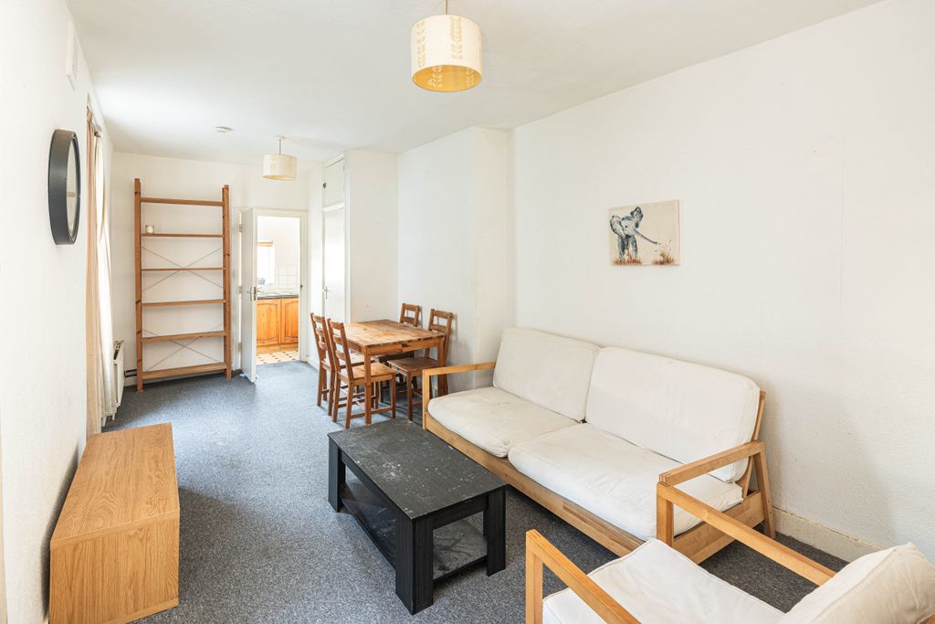 Property photo 2 of 10 _Dsc1387