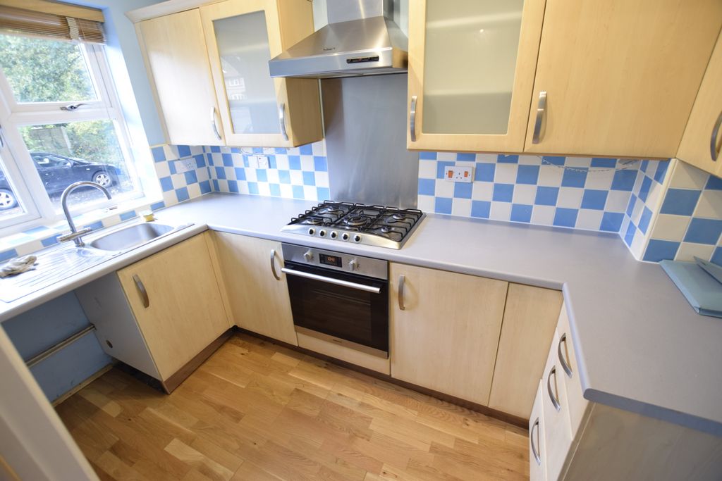 Property photo 3 of 15 _Dsc0009
