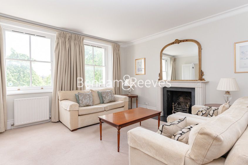 Property photo 1 of 27