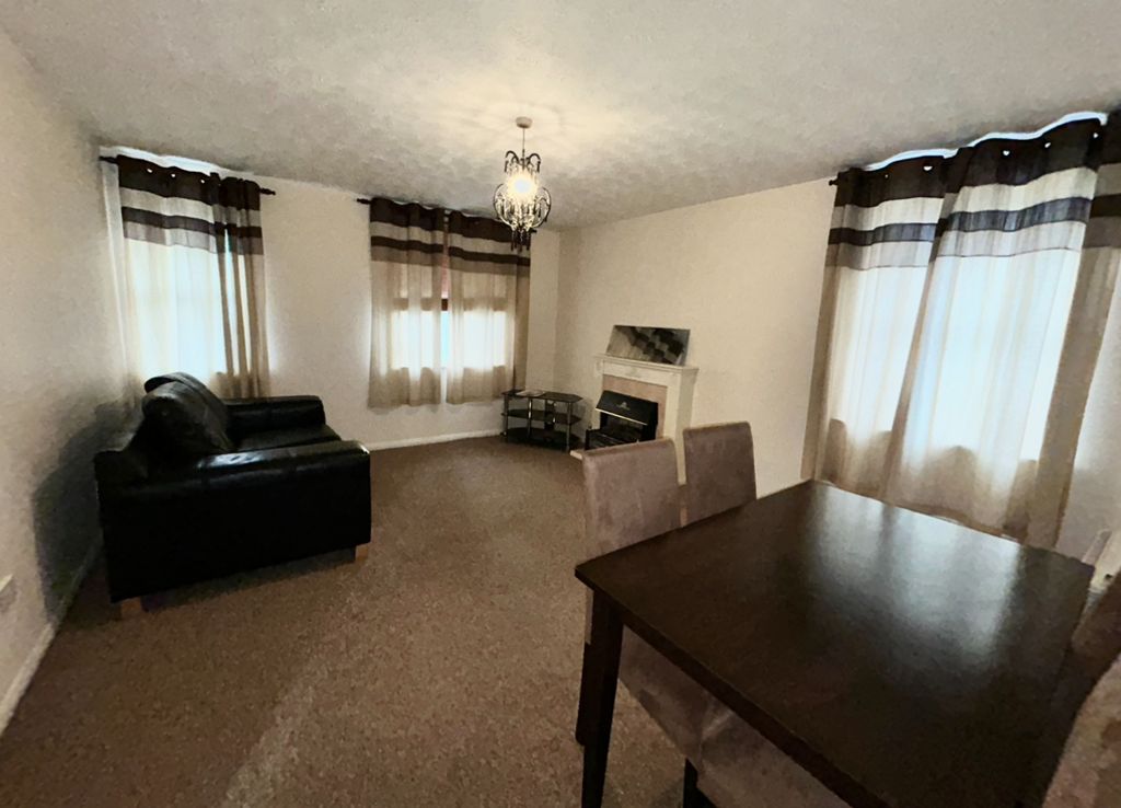 Property photo 1 of 6 Image