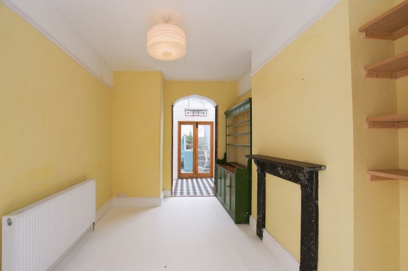 Property photo 3 of 13 Dining Room