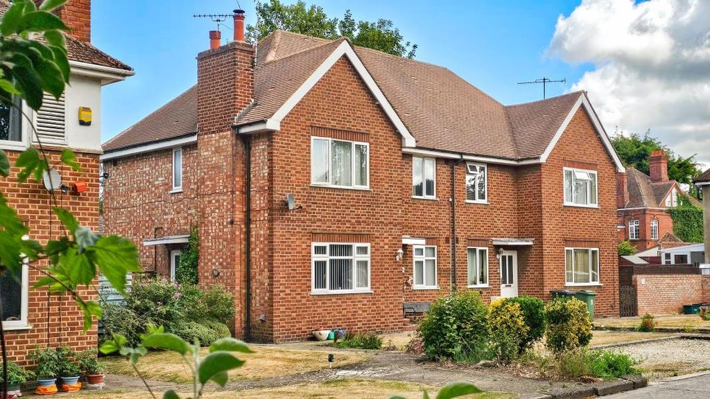Property photo 1 of 7
