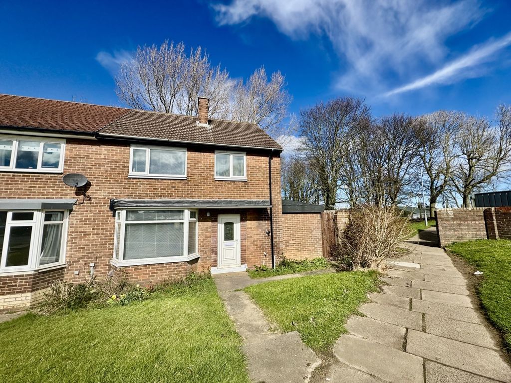 Property photo 1 of 32 Img_5757