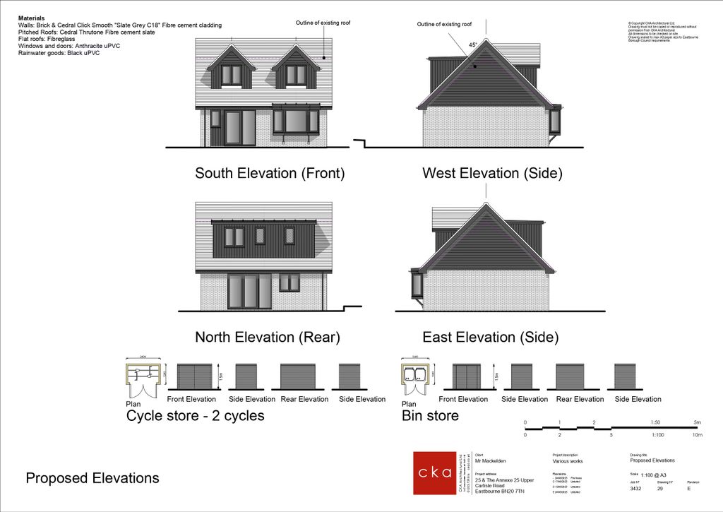 Property photo 3 of 3