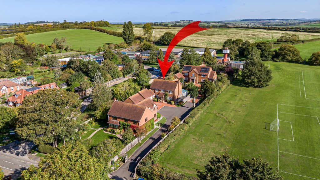 Property photo 1 of 27 Elevated