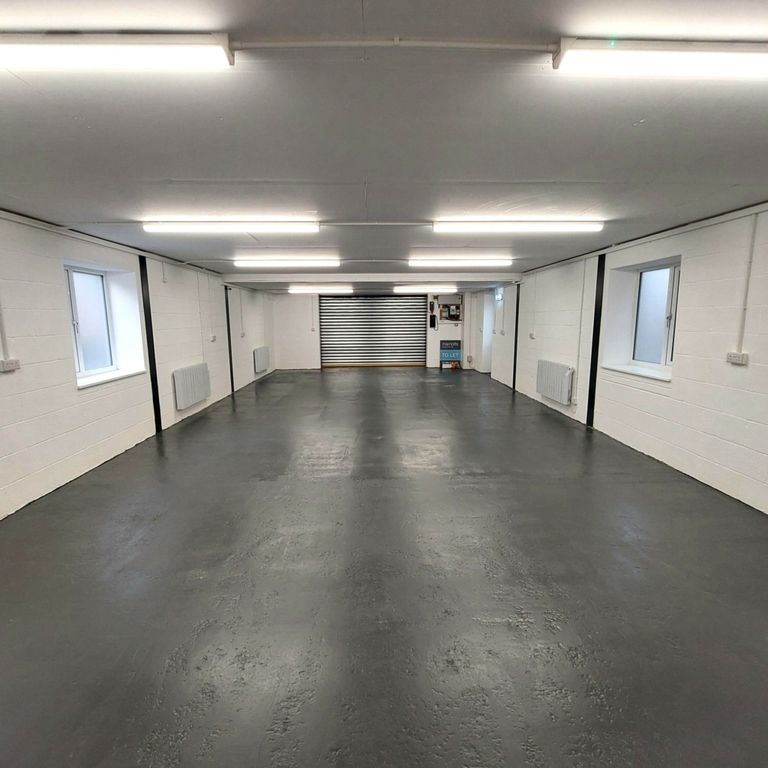 Property photo 2 of 7