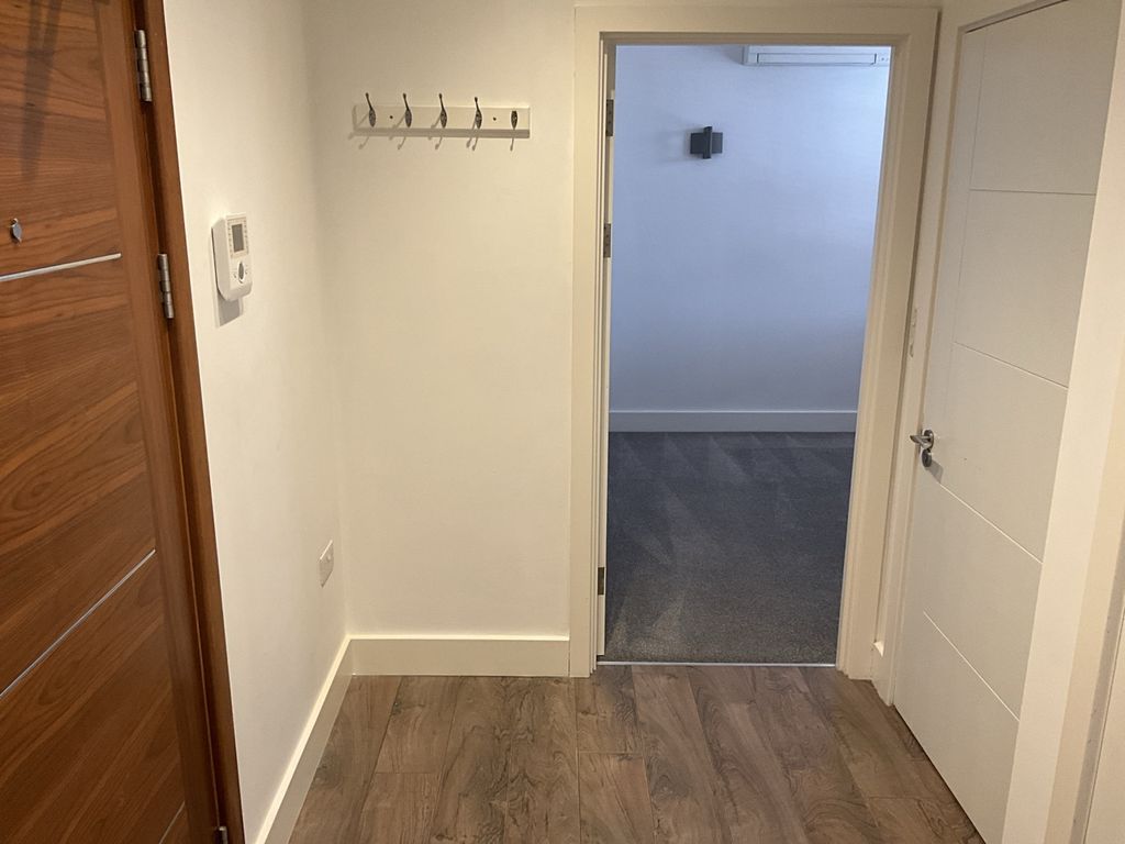 Property photo 2 of 10 Property