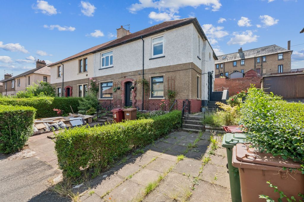 Property photo 1 of 12 1