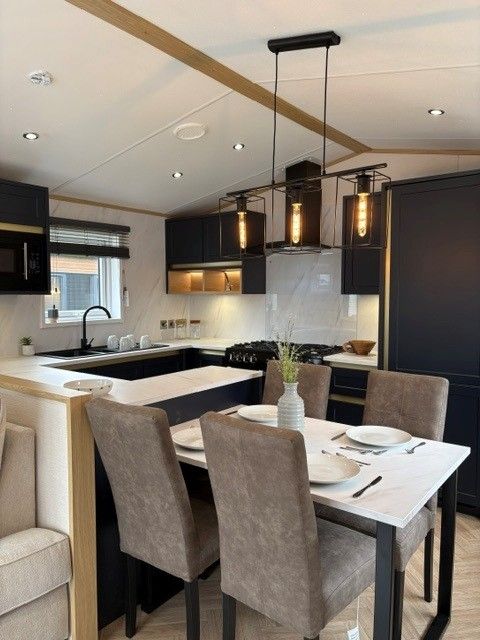 Property photo 1 of 5 96335Ac1 0B3F 443A A949 7Bd90B2Abf8F.Jpg