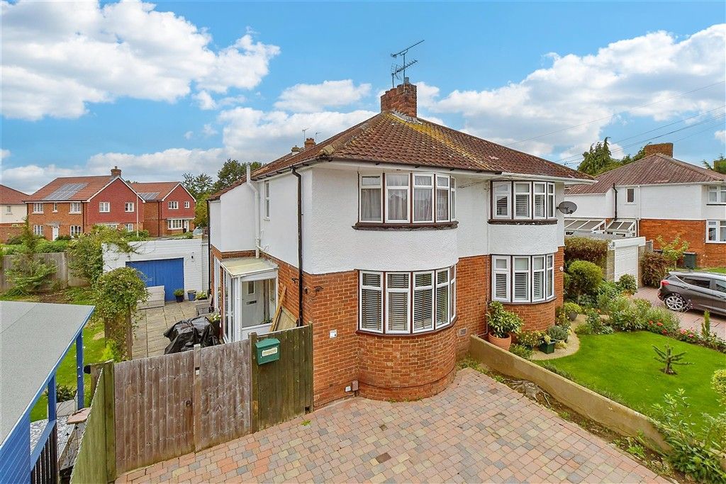 Property photo 3 of 14 Front Elevation (Web)