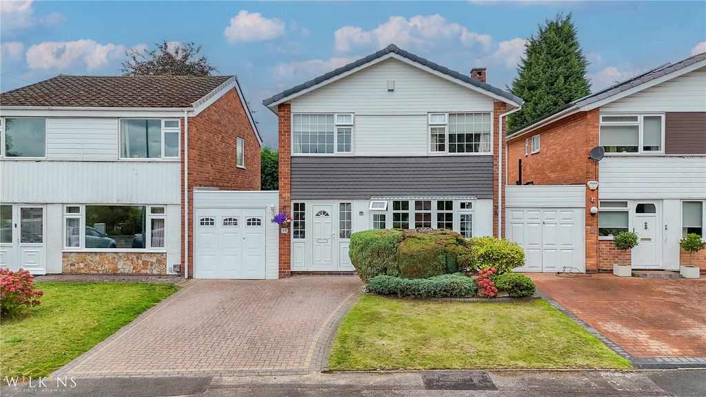 Property photo 2 of 36 Picture No. 37