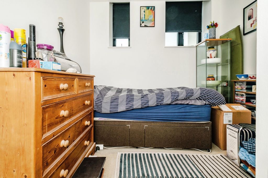 Property photo 3 of 11 Photo