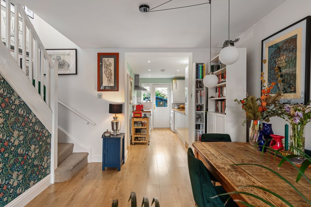 Property photo 3 of 10 094A9487