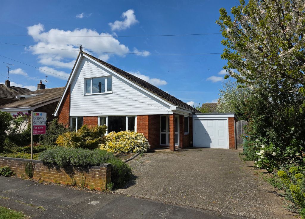 Property photo 1 of 16