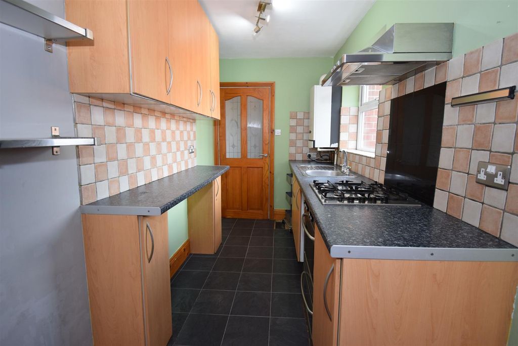 Property photo 2 of 12 Dsc_0061.Jpg