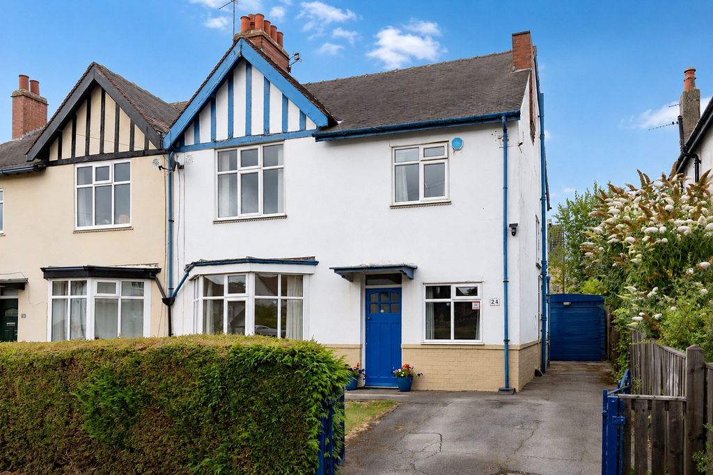 Property photo 1 of 17 Picture No. 20